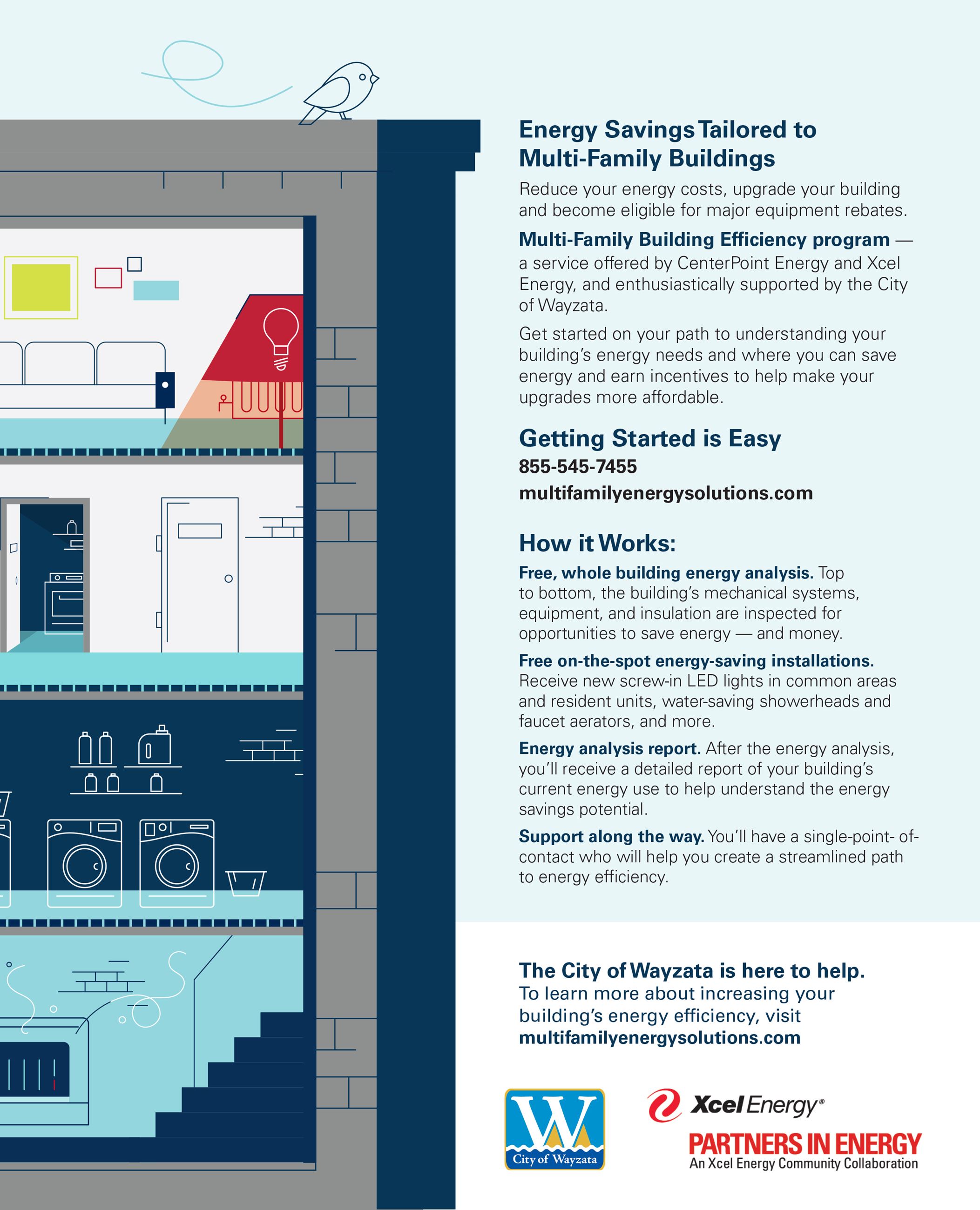 PiE-MN-Wayzata-Multifamily Full sheet_V1