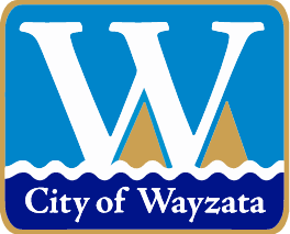 City of Wayzata